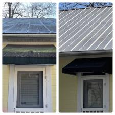 Before-and-After-Roof-Wash-Photos 17
